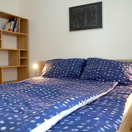 Central & Ski-lift | Palma Apartment Crans-Montana